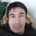 ���������� ������, ���� ������� ������, 39 ���, ������������ ��� ������, ����� � ���������, c�������� ���������