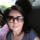 ���������� �������, ���� ������� �������, 78 ���, ������������ 