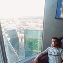 ���������� ������, ���� ������� ������, 33 ����, ������������ ��� ������, ����� � ���������, ���������