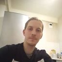 ���������� �����-���������, ���� ������� ������, 33 ����, ������������ ��� ������, ����� � ���������, c�������� ���������