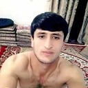 ���������� ������������, ���� ������� �����, 29 ���, ������������ ��� ����� � ���������, c�������� ���������