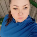 ,   Viktoria, 26 ,   ,   , c 