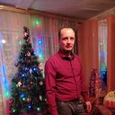 ���������� ��������, ���� ������� ������, 39 ���, ������������ ��� ������, ����� � ���������, c�������� ���������, ���������