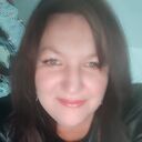  ,   , 44 ,     , c 