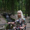  ,   , 48 ,   c 