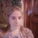 ���������� �������, ���� ������� ������, 32 ����, ������������ ��� ������, ����� � ���������, c�������� ���������