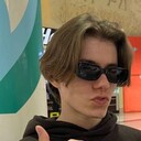  ,   , 25 ,   ,   , c , 