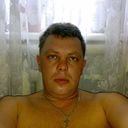 ���������� �������, ���� ������� ������, 48 ���, ������������ ��� ������