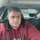  ,   , 56 ,   c 