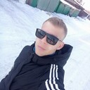 ���������� ���������, ���� ������� ��������, 28 ���, ������������ ��� ������, ����� � ���������, c�������� ���������