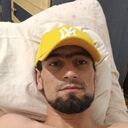 ���������� �����, ���� ������� �����, 28 ���, ������������ ��� ������, ����� � ���������, c�������� ���������, ���������