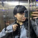 ���������� �������, ���� ������� ����, 26 ���, ������������ ��� ������, ����� � ���������, ���������