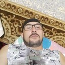  ,   , 44 ,   