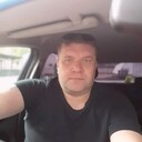 ���������� ������, ���� ������� �������, 43 ����, ������������ ��� ������, ����� � ���������, c�������� ���������, ���������