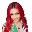 ���������� Frankfurt am Main, ���� ������� Sarah, 30 ���, ������������ ��� ������, ����� � ���������