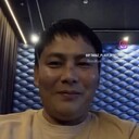 ���������� ������, ���� ����� ������, 2 ����, ������������ ��� ������, ����� � ���������, c�������� ���������