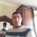 ���������� �������, ���� ������� ������, 42 ����, ������������ ��� ������, ����� � ���������