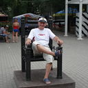  ,   Gornos2ay, 52 ,   ,   , c 