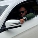  ,   Alexander, 32 ,   ,   