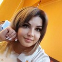  ,   , 42 ,   c 
