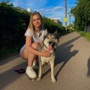 ���������� ������, ���� ������� �������, 19 ���, ������������ ��� ������, ����� � ���������