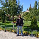   ,   Leo, 37 ,   ,   