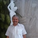  --,   Hizir, 68 ,   ,   , c 