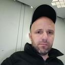 ���������� ���������, ���� ������� ������, 43 ����, ������������ ��� ������, ����� � ���������, c�������� ���������, ���������