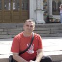   ,   , 54 ,   c 