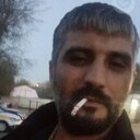 ���������� ������, ���� ������� Aram, 41 ���, ������������ ��� ������, ����� � ���������