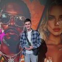 ���������� ����-���, ���� ������� ����, 30 ���, ������������ ��� ������, ����� � ���������, c�������� ���������, ���������