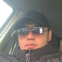 ���������� ������, ���� ������� Nu, 32 ����, ������������ ��� ������, ����� � ���������, c�������� ���������