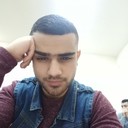 ���������� ������-���, ���� ������� �����, 29 ���, ������������ ��� ������, ����� � ���������, c�������� ���������