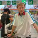  ,   , 51 ,   ,   , c 