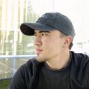 ���������� ����, ���� ����� ������, 18 ���, ������������ ��� ������, ����� � ���������, c�������� ���������, ���������