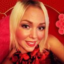  ,   Likada Rai, 36 ,   ,   