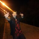 ���������� �������, ���� ������� ����������, 37 ���, ������������ ��� ������, ����� � ���������, c�������� ���������, ���������