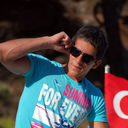 ���������� ������, ���� ������� ������, 37 ���, ������������ ��� ������, ����� � ���������, c�������� ���������