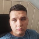 ���������� ������, ���� ������� �����, 28 ���, ������������ ��� ������, ����� � ���������, c�������� ���������, ���������