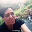 ���������� �������, ���� ������� Natali, 35 ���, ������������ ��� ������, ����� � ���������, c�������� ���������