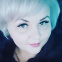 ���������� ������, ���� ������� ���, 37 ���, ������������ ��� ����� � ���������, c�������� ���������