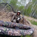 ���������� �������, ���� ������� ˸��, 37 ���, ������������ ��� ������, ����� � ���������, c�������� ���������