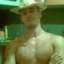  ,   Azrail, 45 ,   