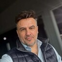 ���������� �����������, ���� ������� ���������, 39 ���, ������������ ��� ����� � ���������, c�������� ���������