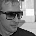 ���������� ��������, ���� ������� �������, 36 ���, ������������ ��� ������