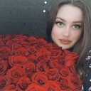  ,   , 23 ,   