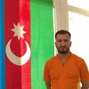 ���������� ����, ���� ������� SAHIL, 39 ���, ������������ ��� ������, ����� � ���������, c�������� ���������