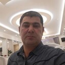  ,   NASIM, 43 ,     , c 