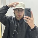  ,   , 22 ,   ,   