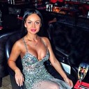  --,   , 30 ,   ,   , c 
